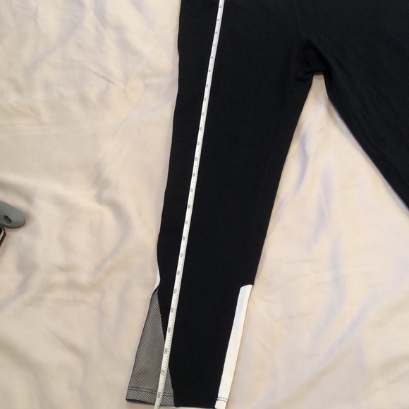 NikiBiki Leggings - Picture 7 of 8